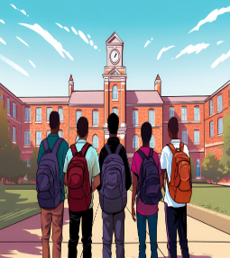 Kromptech Adhyan Parivesh