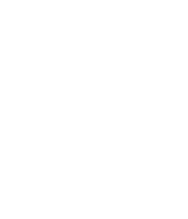 Kromptech Adhyan Vahan icon