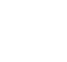 Kromptech Adhyan Parivesh icon