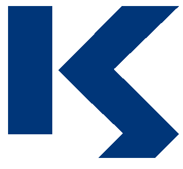 Kromptech logo