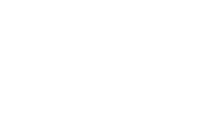 Kromtech Nirikshan icon